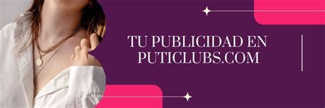 puticlub teruel|Mejores Puticlub En Teruel 《 2024